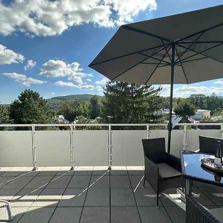 Haus Apricum - Schoen Wohnen & Gratis Parken Vídeň Exteriér fotografie