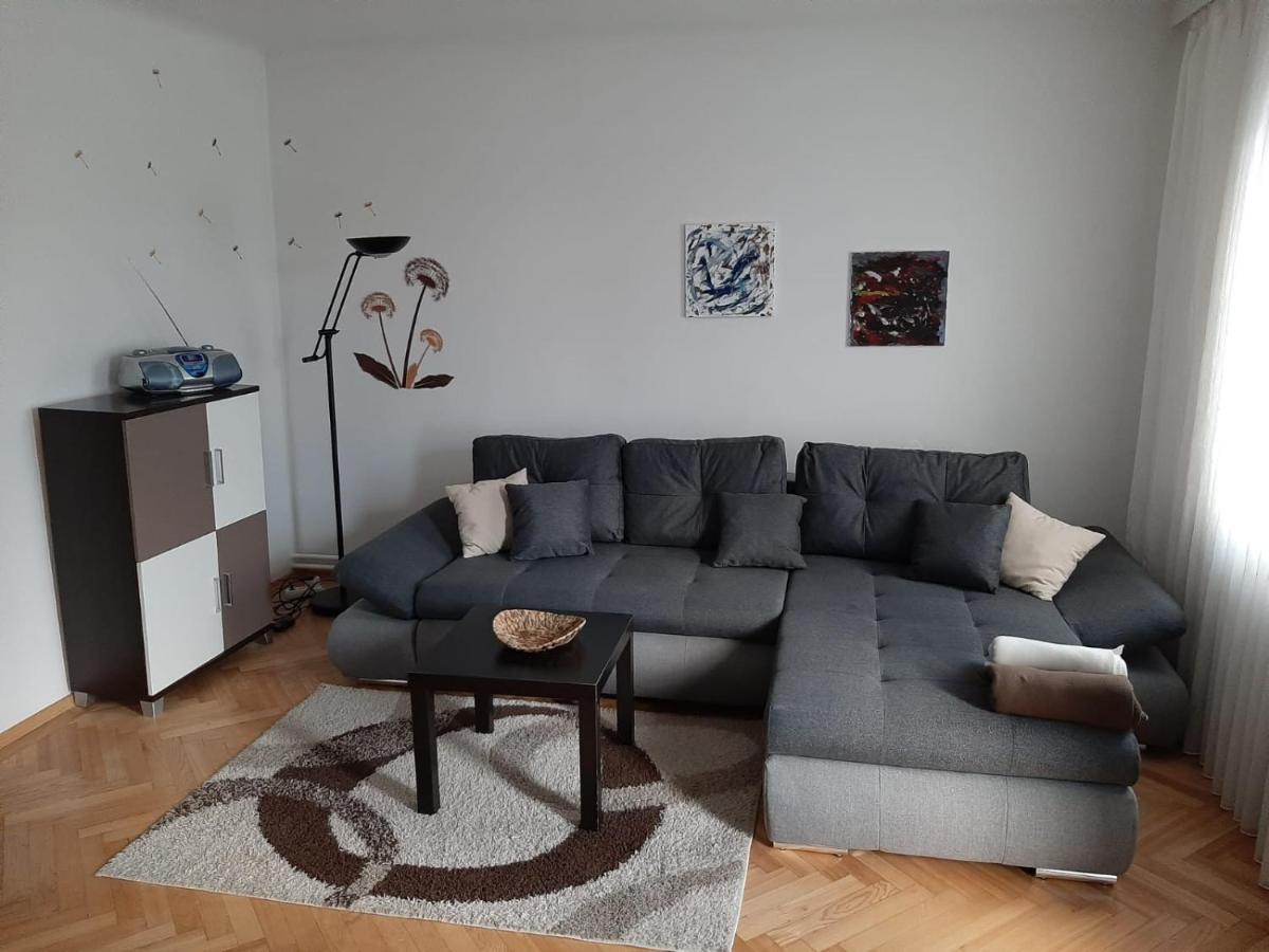 Haus Apricum - Schoen Wohnen & Gratis Parken Vídeň Exteriér fotografie