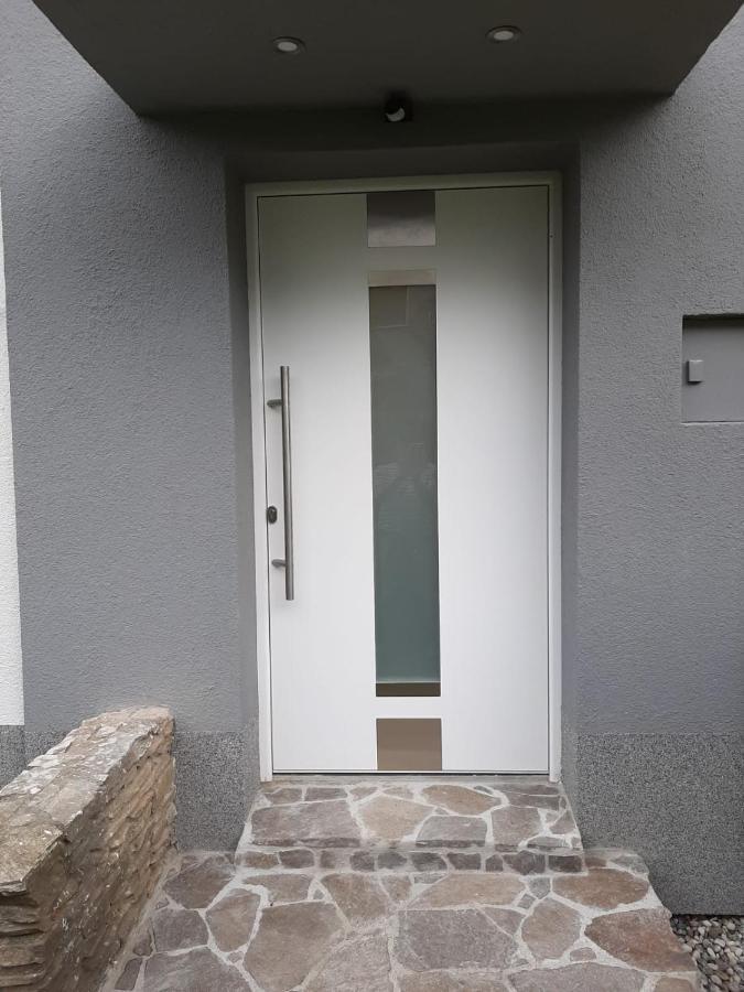 Haus Apricum - Schoen Wohnen & Gratis Parken Vídeň Exteriér fotografie