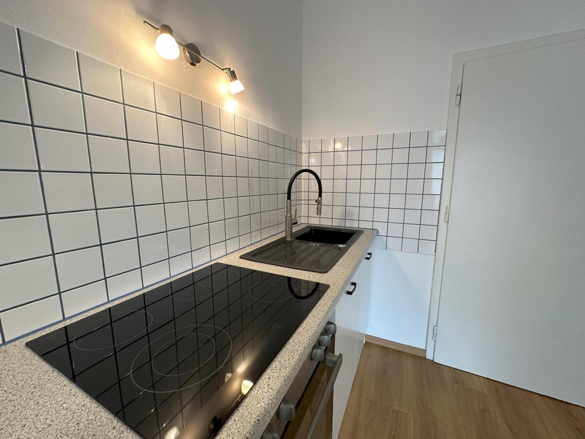Haus Apricum - Schoen Wohnen & Gratis Parken Vídeň Exteriér fotografie