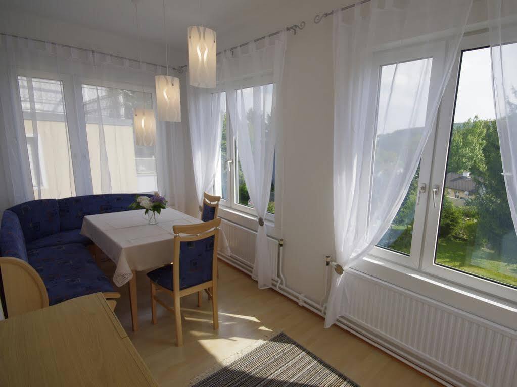 Haus Apricum - Schoen Wohnen & Gratis Parken Vídeň Exteriér fotografie